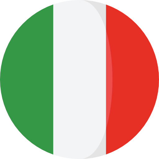 Italia